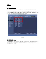 Предварительный просмотр 13 страницы Dahua HAC-HDB1200F-M User Manual