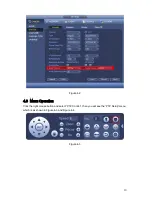 Предварительный просмотр 14 страницы Dahua HAC-HDB1200F-M User Manual