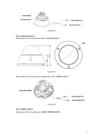 Preview for 7 page of Dahua HAC-HDBW SERIES User Manual