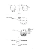 Preview for 8 page of Dahua HAC-HDBW SERIES User Manual