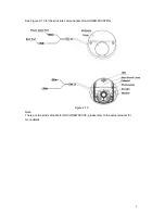 Preview for 9 page of Dahua HAC-HDBW SERIES User Manual