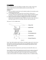 Preview for 10 page of Dahua HAC-HDBW SERIES User Manual