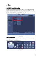 Preview for 12 page of Dahua HAC-HDBW SERIES User Manual