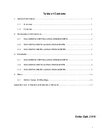 Preview for 2 page of Dahua HAC-HDBW2120EP User Manual