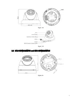 Preview for 9 page of Dahua HAC-HDBW2120EP User Manual