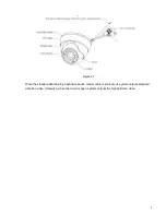 Preview for 10 page of Dahua HAC-HDBW2120EP User Manual