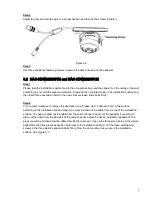 Preview for 12 page of Dahua HAC-HDBW2120EP User Manual