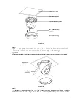 Preview for 13 page of Dahua HAC-HDBW2120EP User Manual