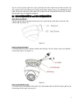 Preview for 14 page of Dahua HAC-HDBW2120EP User Manual