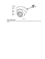 Preview for 15 page of Dahua HAC-HDBW2120EP User Manual