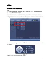 Preview for 16 page of Dahua HAC-HDBW2120EP User Manual