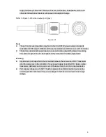 Предварительный просмотр 9 страницы Dahua HAC-HDBW2231R-Z-POC User Manual