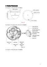 Preview for 6 page of Dahua HAC-HDBW2401RP-Z User Manual