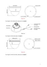 Preview for 7 page of Dahua HAC-HDBW2401RP-Z User Manual