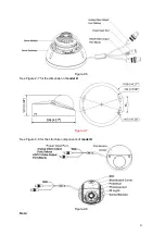 Preview for 8 page of Dahua HAC-HDBW2401RP-Z User Manual