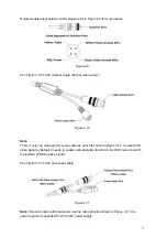 Preview for 9 page of Dahua HAC-HDBW2401RP-Z User Manual