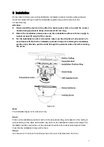 Preview for 11 page of Dahua HAC-HDBW2401RP-Z User Manual