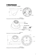 Preview for 6 page of Dahua HAC-HDBW3231E-ZT User Manual