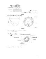 Preview for 7 page of Dahua HAC-HDBW3231E-ZT User Manual