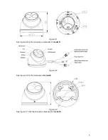 Preview for 8 page of Dahua HAC-HDBW3231E-ZT User Manual