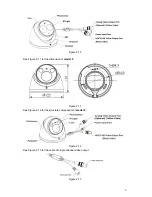 Preview for 9 page of Dahua HAC-HDBW3231E-ZT User Manual