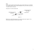 Preview for 10 page of Dahua HAC-HDBW3231E-ZT User Manual