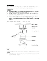 Preview for 11 page of Dahua HAC-HDBW3231E-ZT User Manual