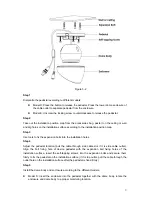 Preview for 13 page of Dahua HAC-HDBW3231E-ZT User Manual