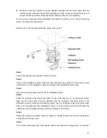 Preview for 14 page of Dahua HAC-HDBW3231E-ZT User Manual