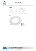 Предварительный просмотр 5 страницы Dahua HAC-HDW1200TQ-0280B User Manual