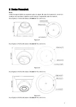 Preview for 6 page of Dahua HAC-HDW2231R-Z User Manual