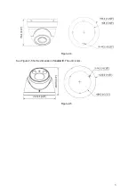 Preview for 7 page of Dahua HAC-HDW2231R-Z User Manual