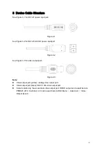 Preview for 8 page of Dahua HAC-HDW2231R-Z User Manual