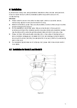 Preview for 9 page of Dahua HAC-HDW2231R-Z User Manual