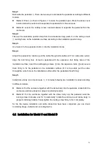 Preview for 10 page of Dahua HAC-HDW2231R-Z User Manual