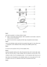 Preview for 11 page of Dahua HAC-HDW2231R-Z User Manual