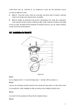 Preview for 12 page of Dahua HAC-HDW2231R-Z User Manual