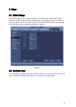 Preview for 14 page of Dahua HAC-HDW2231R-Z User Manual