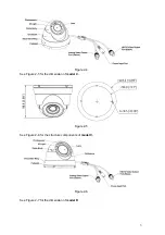 Предварительный просмотр 7 страницы Dahua HAC-HDW2401EMP User Manual