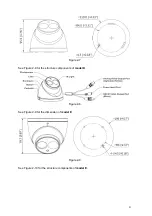 Предварительный просмотр 8 страницы Dahua HAC-HDW2401EMP User Manual