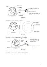 Предварительный просмотр 9 страницы Dahua HAC-HDW2401EMP User Manual