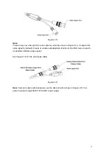 Preview for 10 page of Dahua HAC-HDW2401EMP User Manual