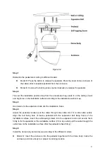 Preview for 13 page of Dahua HAC-HDW2401EMP User Manual