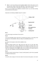 Preview for 14 page of Dahua HAC-HDW2401EMP User Manual