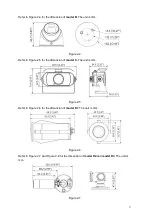 Предварительный просмотр 7 страницы Dahua HAC-HDW3200G-M28 User Manual