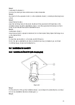 Предварительный просмотр 14 страницы Dahua HAC-HDW3200G-M28 User Manual