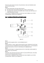 Предварительный просмотр 15 страницы Dahua HAC-HDW3200G-M28 User Manual