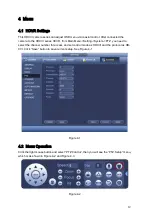 Предварительный просмотр 16 страницы Dahua HAC-HDW3200G-M28 User Manual