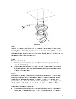 Предварительный просмотр 13 страницы Dahua HAC-HDWXXXXCP/N-IR2 User Manual