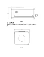 Preview for 10 page of Dahua HAC-HF3101 User Manual